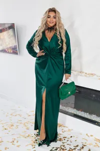 Платье УК-691-2 Фабрика Моды