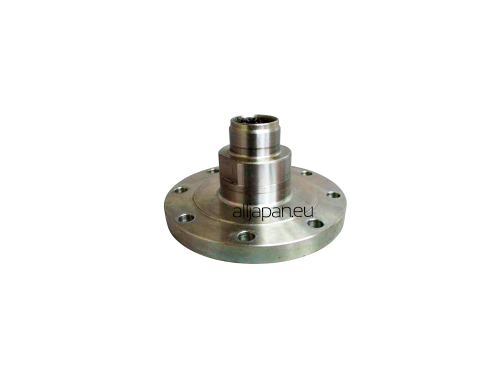 31116-ZY3-000 BOSS, FLYWHEEL