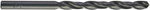 Сверло по металлу Milwaukee HSS-R 5.0мм 10шт (4932363484)