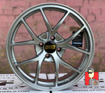 Комплект дисков BBS FI-R 16x7 et35 4x100