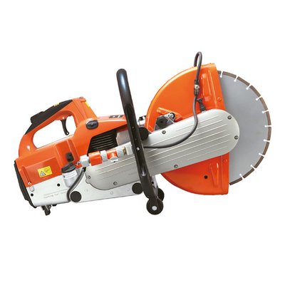 Бензорез DIAM EX-350/4.0 630063