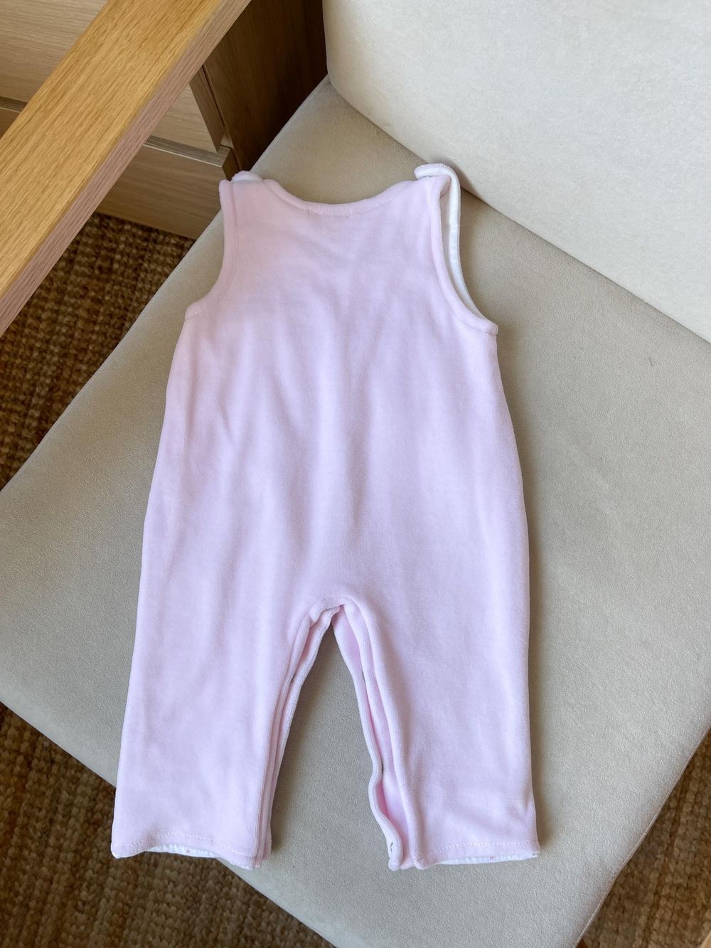 Костюм Mintini Baby, 62