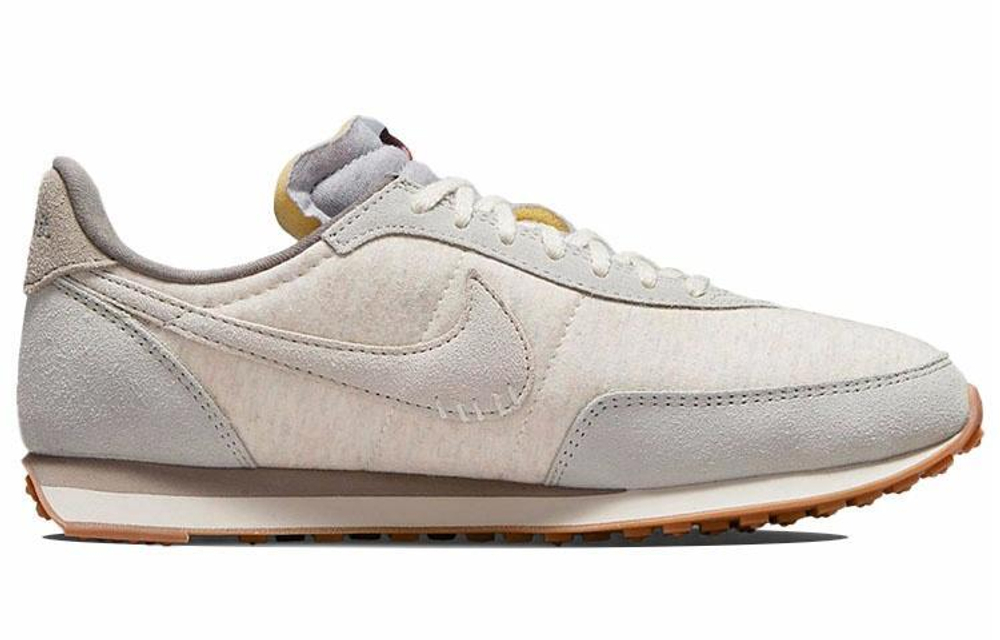 Кроссовки Nike Waffle Trainer 2 Se (Женская размерная сетка)
