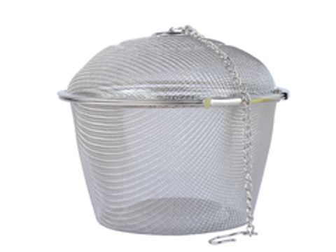 Cитечко для хмеля большое