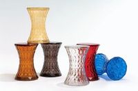 Marcel Wanders