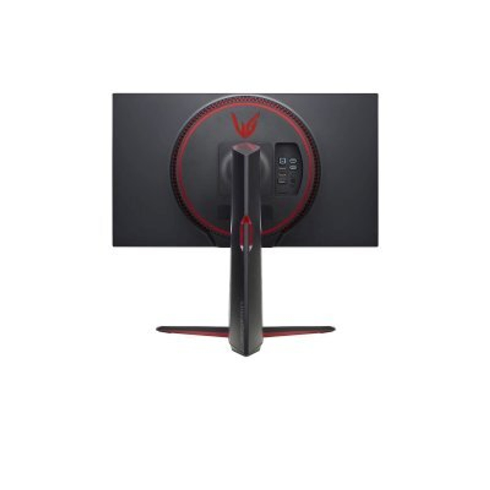 Монитор LG UltraGear 27GP95RP-B