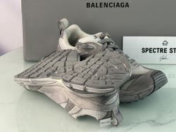 Balenciaga 3XL Sneaker Light Grey