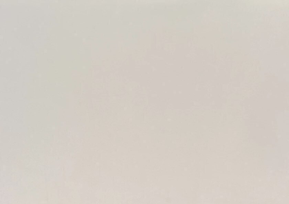 Искусственная замша Sakura (Сакура) 38