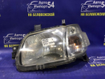 Фара передняя левая TOYOTA TOWNACE 2008-2020