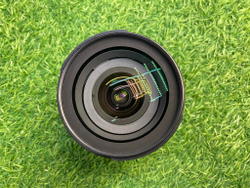 Nikon 18-70mm 3.5-4.5G Покупка/Продажа