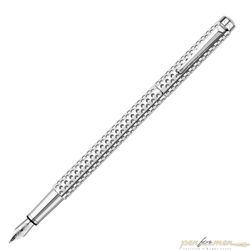 Перьевая ручка Carandache Ecridor Golf PP (958.506)