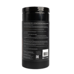 Лимфодренажный крем с антицеллюлитным эффектом 1000 мл