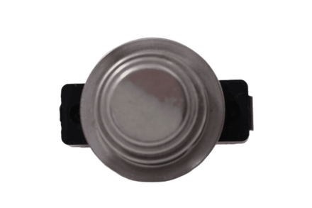 Датчик температуры сушки ELTH K-II 262 стиральной машины Electrolux, Zanussi, AEG