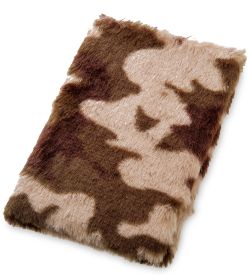 NB-31/4 Блокнот «Пятнистый»