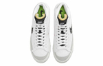 Кроссовки Nike Blazer 77