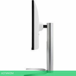 Монитор LG UltraFine 27UQ850-W