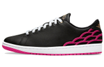 Кроссовки Jordan Air Jordan 1 Centre Court (Женская размерная сетка)
