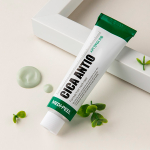 Восстанавливающий крем для проблемной кожи Medi-Peel Cica Antio Cream