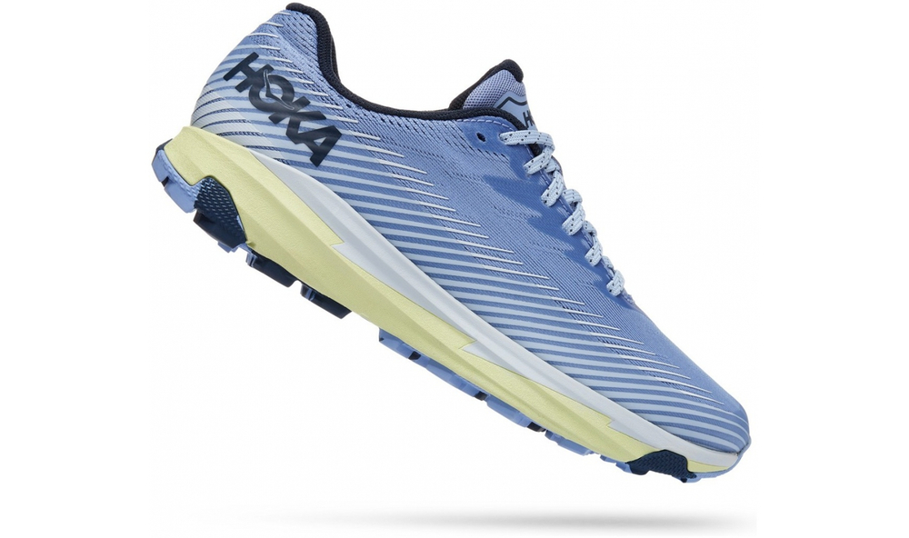 Кроссовки женские Hoka Torrent 2