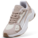 Женские кроссовки PUMA INSPHERE MUSE