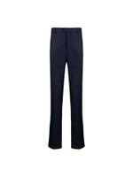 Брюки BRUNELLO CUCINELLI