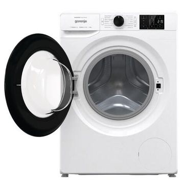 Пральна машина Gorenje WNEI82SCS/UA