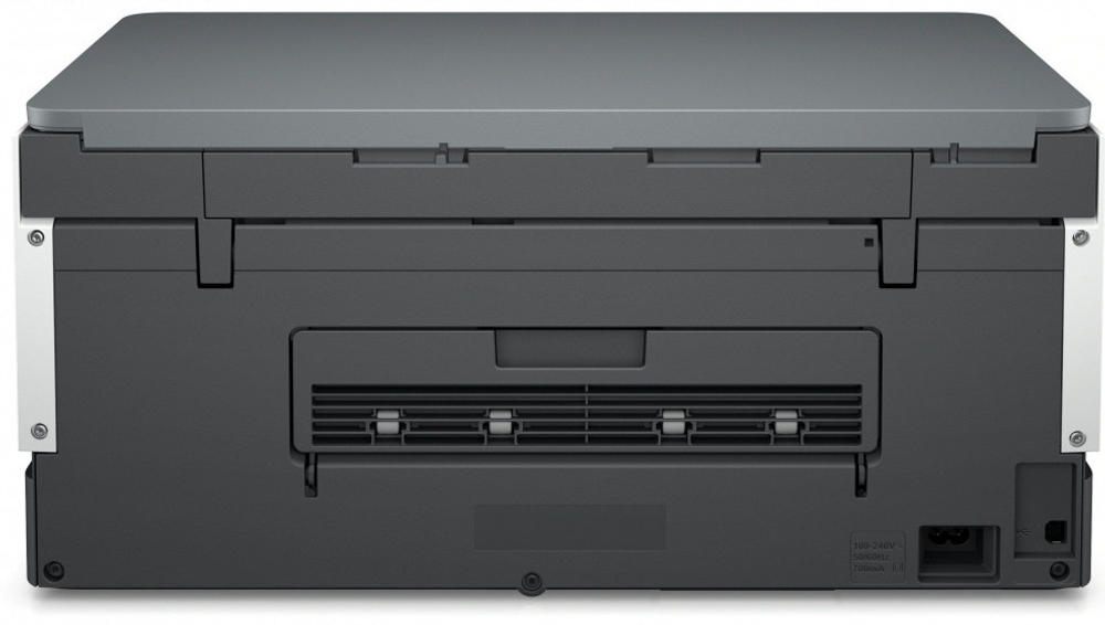 МФУ HP Smart Tank 720 6UU46A