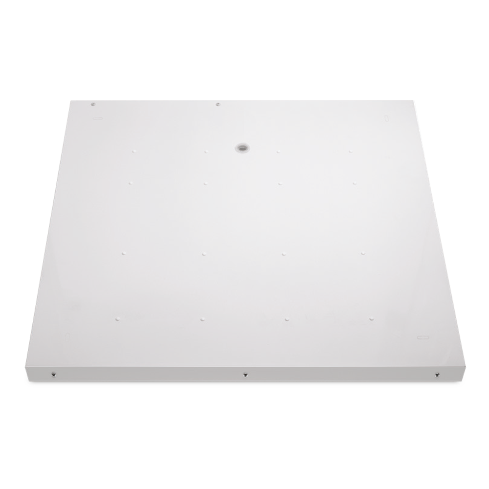 Светильник WOLTA STD ДВО11-32-002-4К 32Вт 4000К IP40 Микропризма