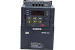 Преобразователь частоты  IEK CNT-A310D33V022TEZ