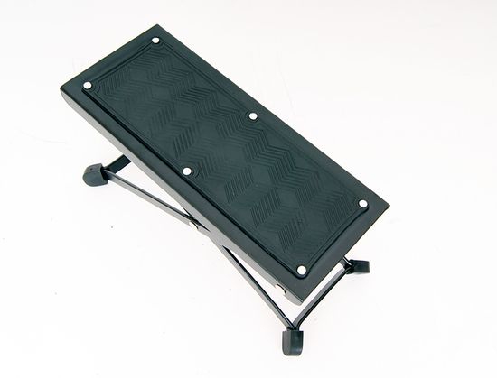 Подставка для ноги DADI FS-01