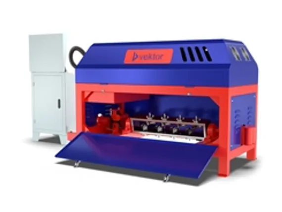 Комбинированные гидравлические пресс-ножницы Geka Hydracrop 220/300