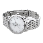 Часы OMEGA 32.7mm, 424.10.33.20.05.001