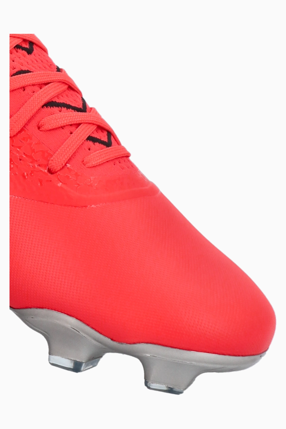 Бутсы Skechers Razor 1.5 Elite FG - красный