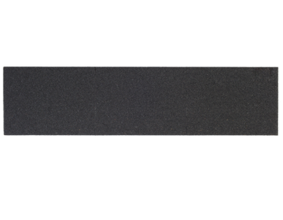 Конек/карниз (Индиана)