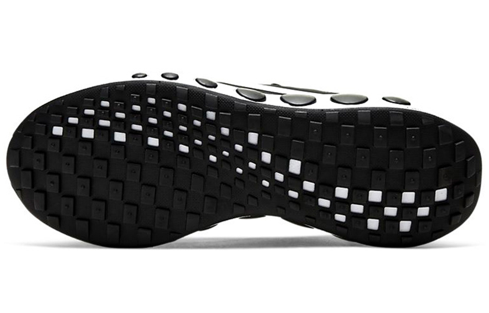 Кроссовки Nike Cruzrone
