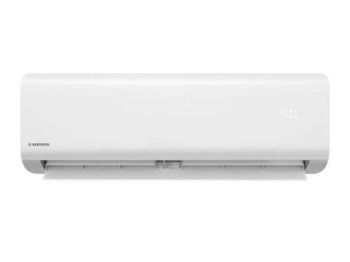 Внутренний блок VRF системы Kentatsu KGE60HFAN1