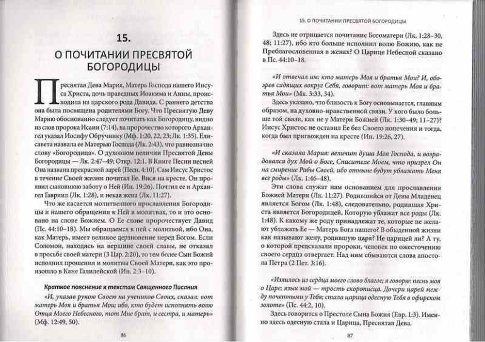 putevoditel-po-biblii-rukovodstvo-dlya-svyashennosluzhiteley-i-miryan (2)