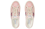 Gucci (Женская размерная сетка)