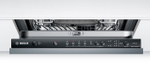 Встраиваемая посудомоечная машина Bosch SPV25CX30R