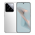 Xiaomi 14 12/512 ГБ White