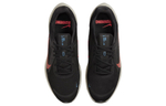 Кроссовки Nike Quest 5