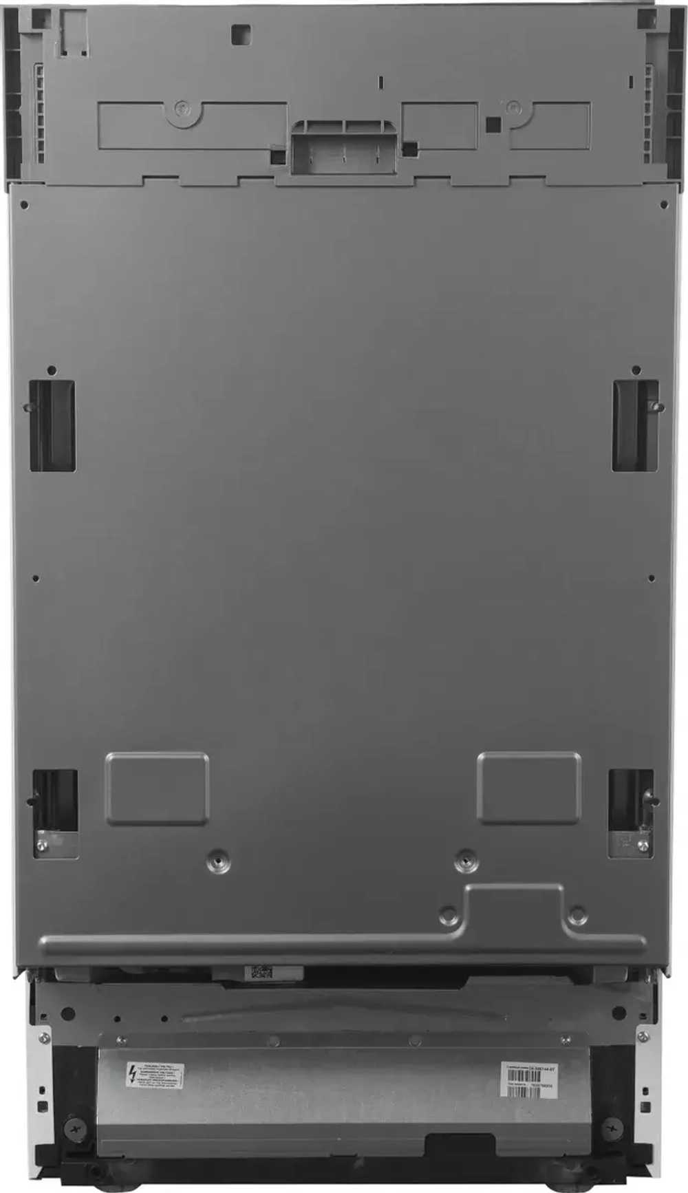 Встраиваемая посудомоечная машина Hotpoint HIS 6C59