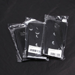 Чехол ТПУ для Samsung Galaxy A6+ (2018), 011002