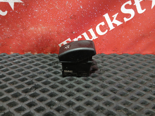 Кнопка фар противотуманных