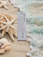 Воблер раттлин для ловли форели Vivra 55