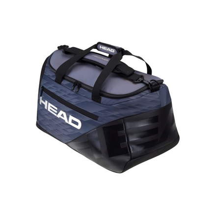 Сумка теннисная HEAD DUFFEL BAG .