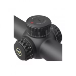 Прицел Vector Optics Continental X10 1-10х28 ED FFP (VET-RAR) (SCFF-48)