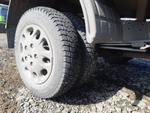 GAZ GAZELLE NEXT Бортовой (Евроборт) A21R25 (Евроборт, Бензин/Газ, 2,7 л, 107 л.с.)