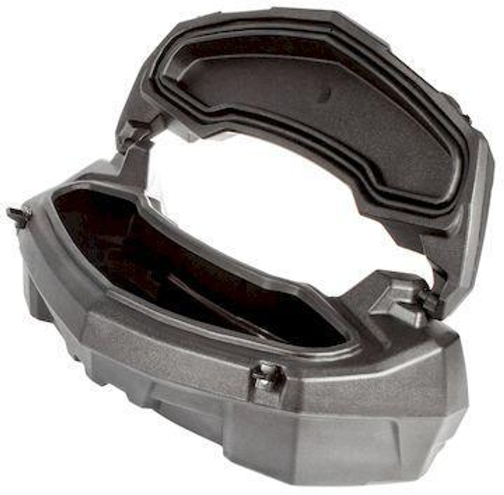 Кофр GKA PHANTOM / R 305