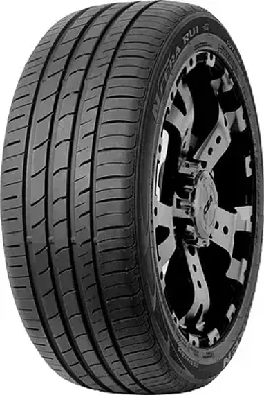 Nexen N&#39;Fera RU1 SUV 235/60 R18 103H